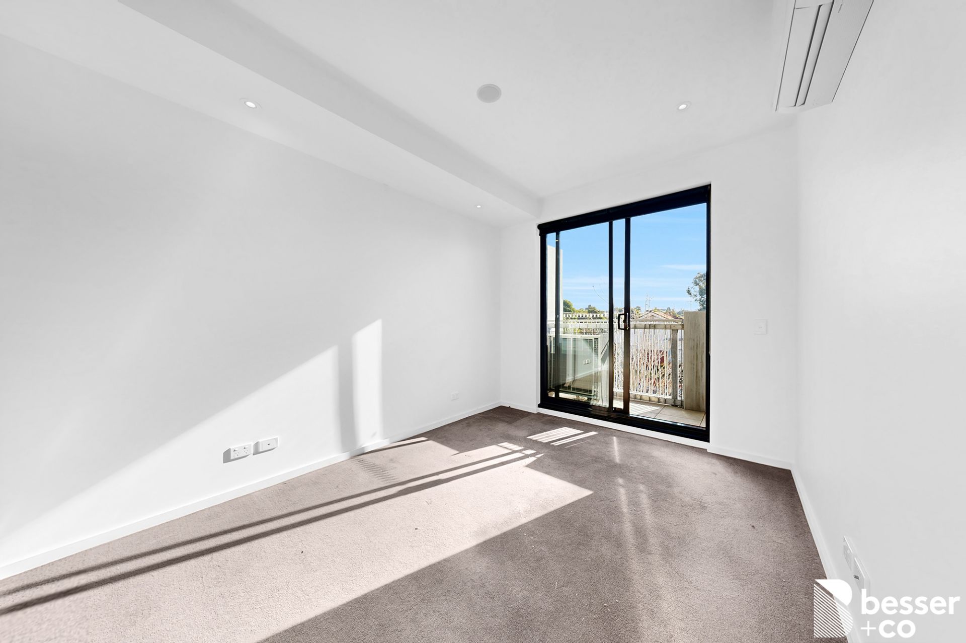 104/433 Inkerman Road, St Kilda East - Thumbnail 8