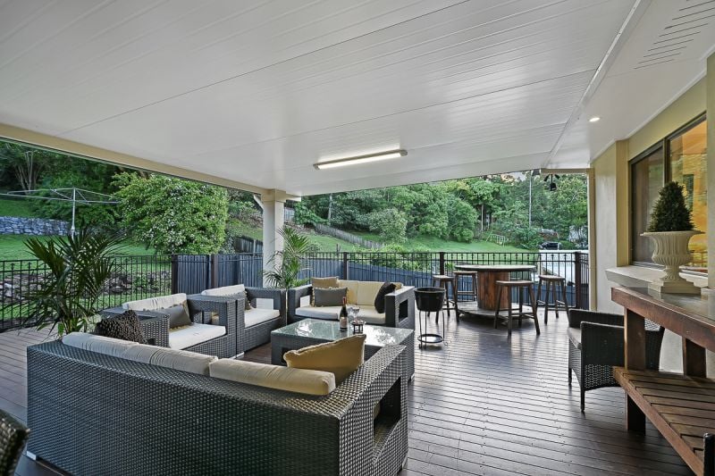 10 Douglas Street Nambour QLD, Nambour - Thumbnail 2