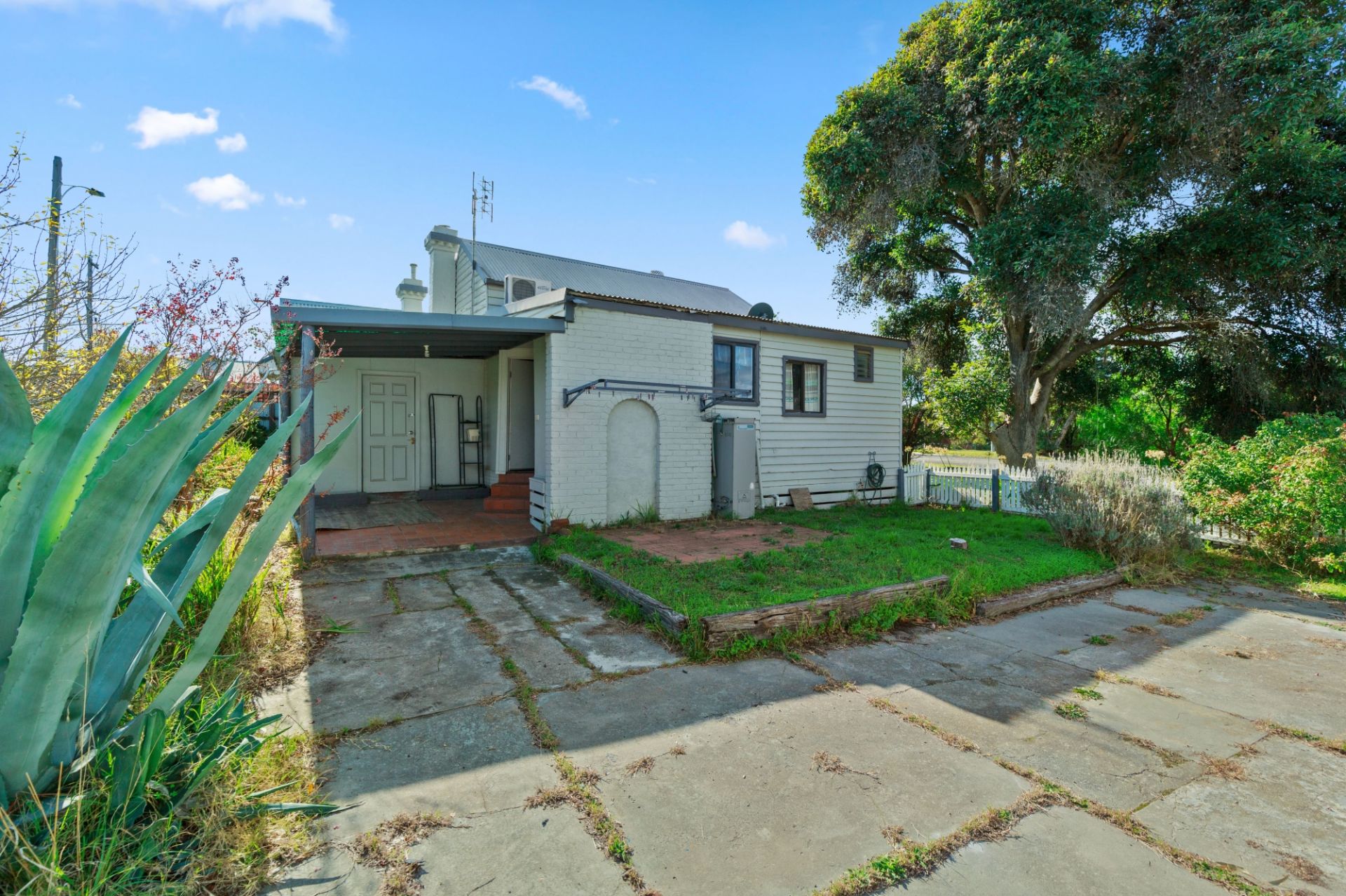 37 Peg Leg Road, Eaglehawk Janelle Stevens Property