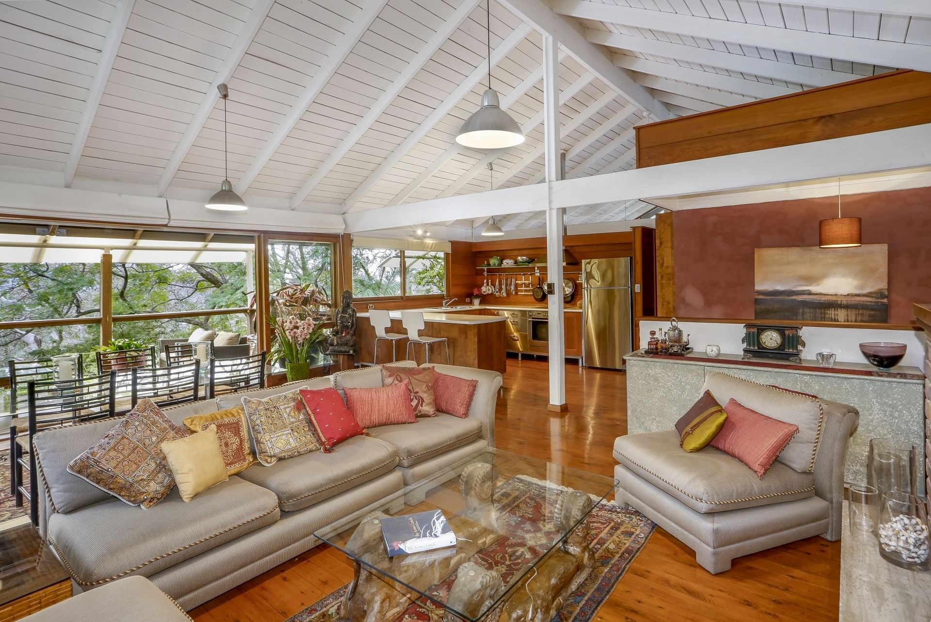 58 Park Avenue Avalon NSW, Avalon - Thumbnail 6