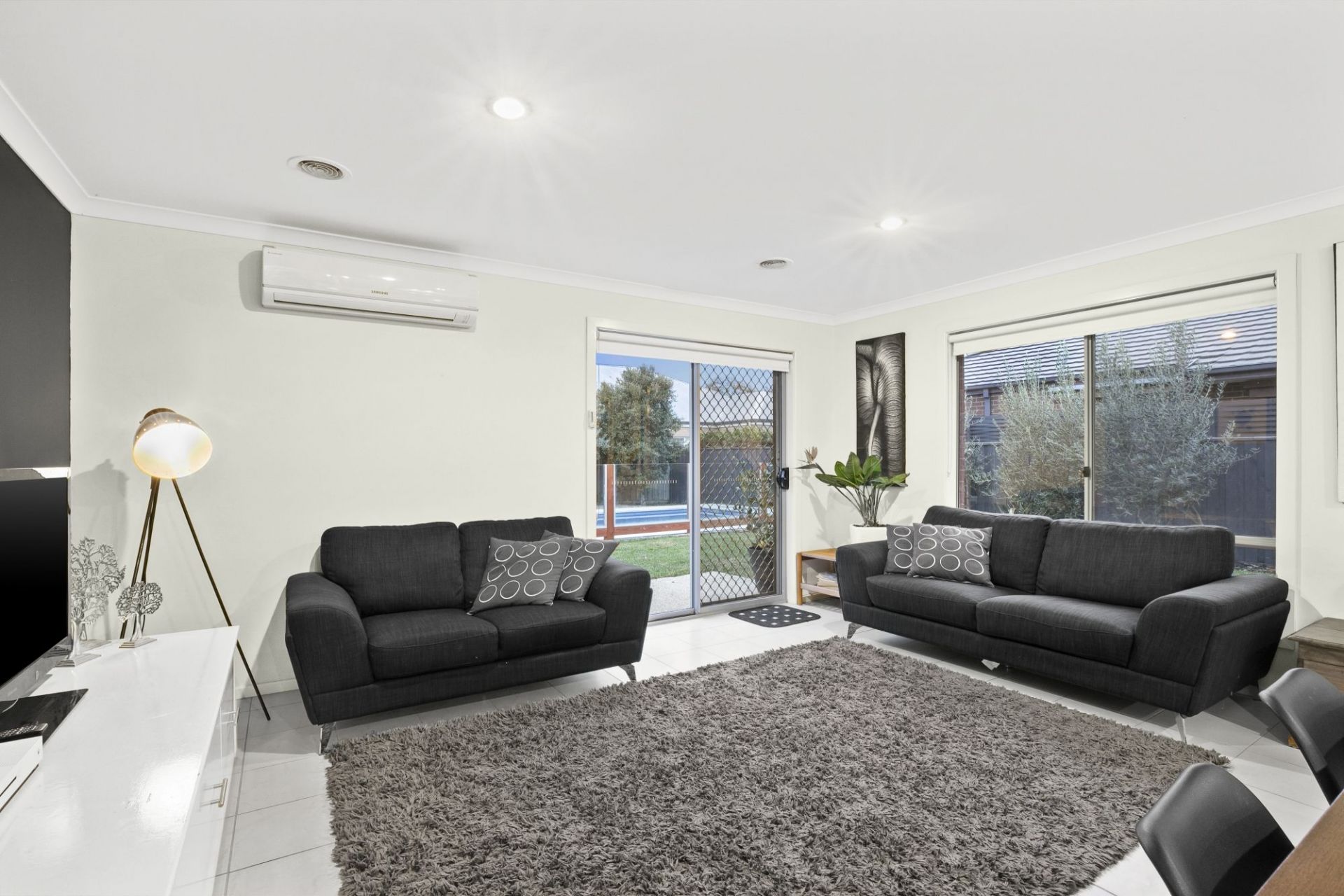 67 Seabank Drive Barwon Heads VIC, Barwon Heads - Thumbnail 7