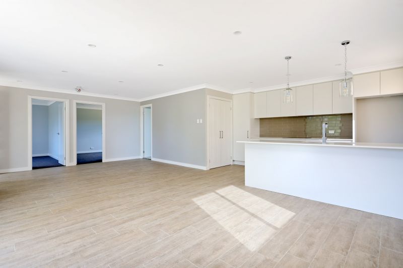 14a Pinus Avenue, Dural - Thumbnail 5