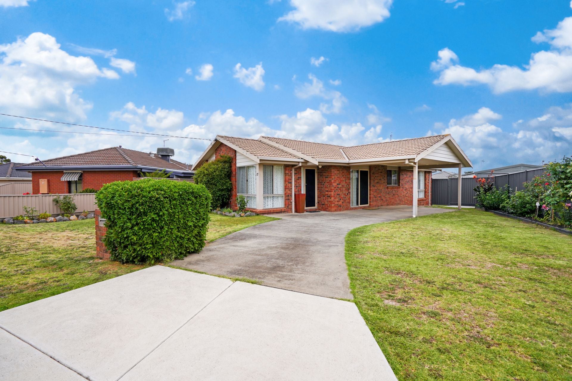 17 Wall Street, Sebastopol, Sebastopol - Thumbnail 4