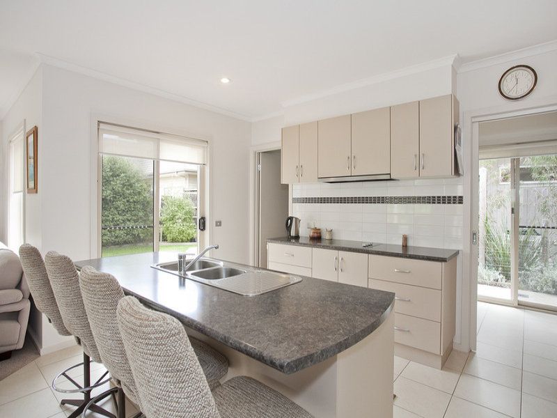 13 Purnell Street, Anglesea, VIC, Anglesea - Thumbnail 6