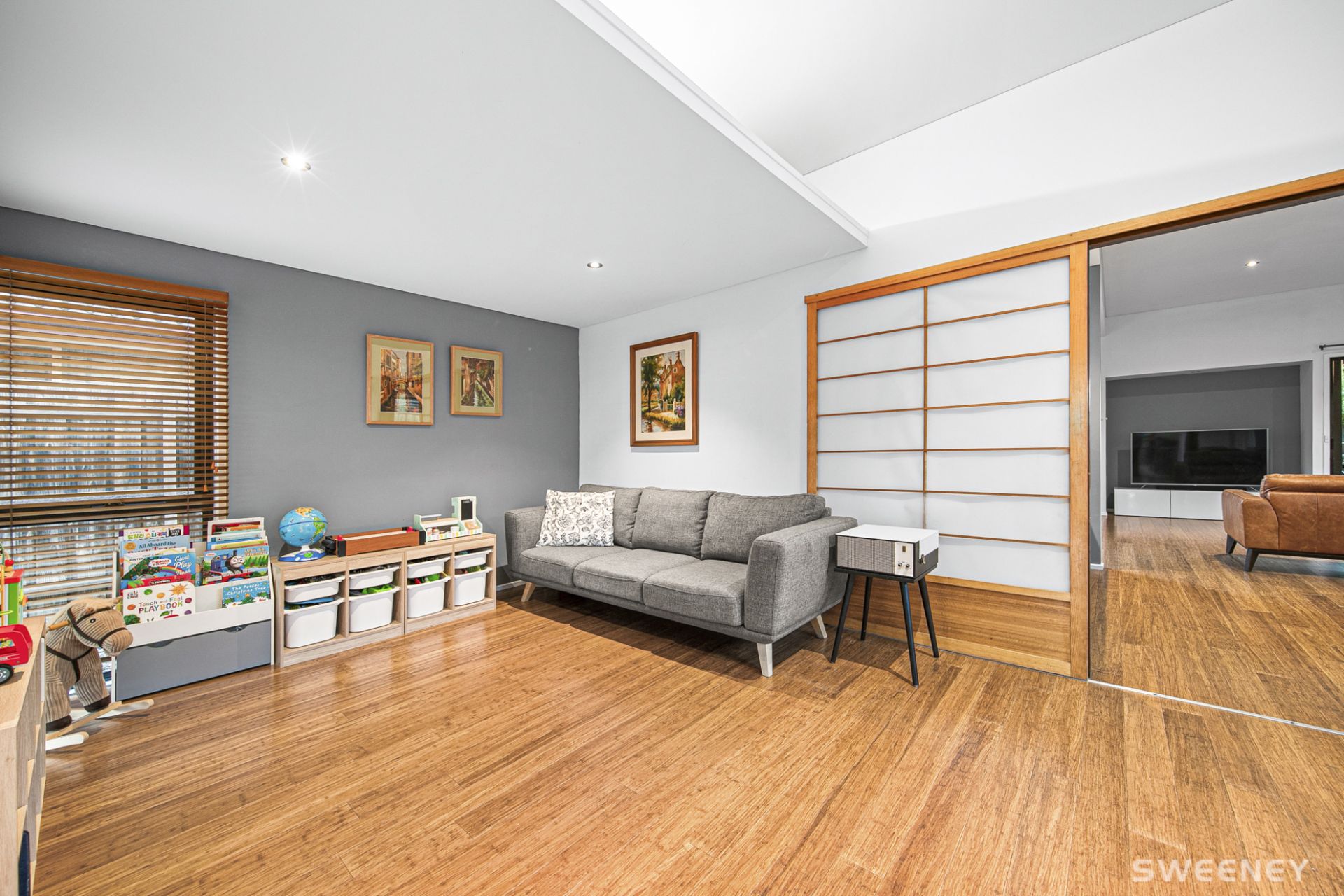 12 Haigh Court, Altona Meadows - Thumbnail 4