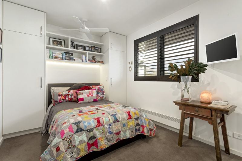 16/64 Riversdale Road, Hawthorn - Thumbnail 7