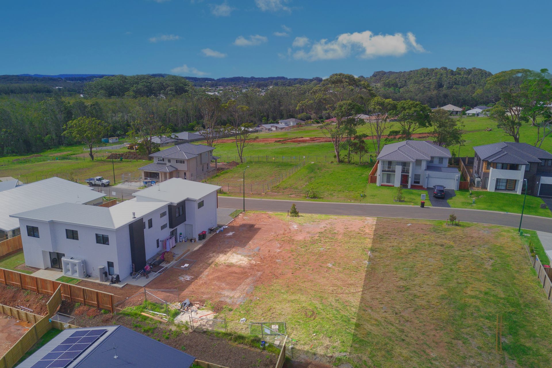 15 Richwood Ridge Port Macquarie NSW, Port Macquarie - Thumbnail 4