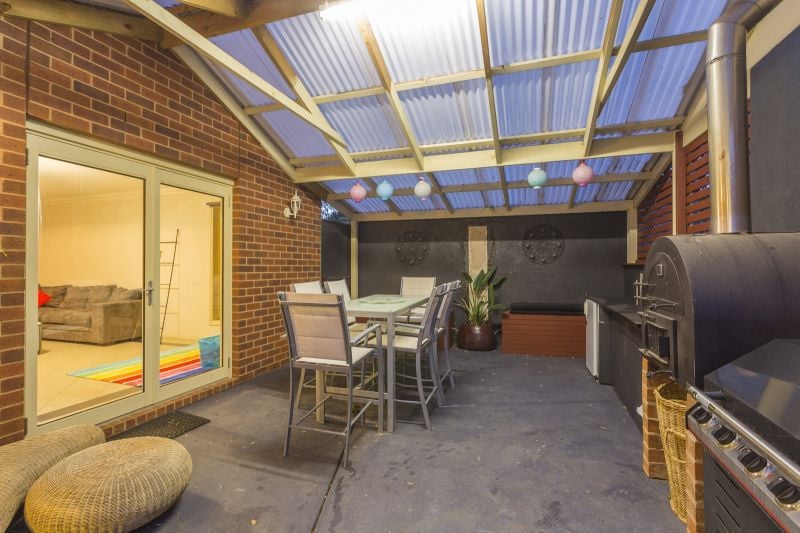 42 Belvedere Terrace Ocean Grove VIC, Ocean Grove - Thumbnail 7