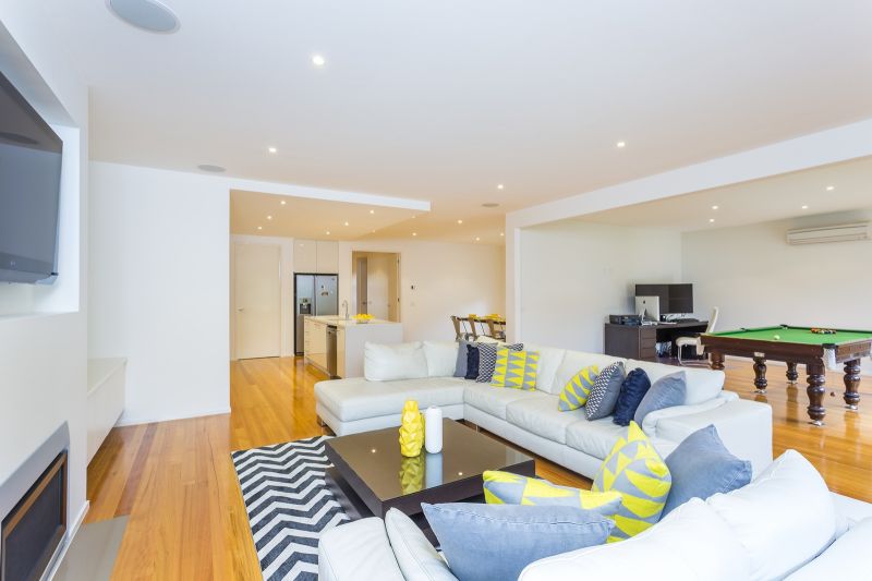10 Powell Street West Ocean Grove VIC, Ocean Grove - Thumbnail 6
