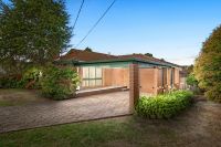 56 Rosehill Street, Scoresby VIC, Scoresby - Image 1