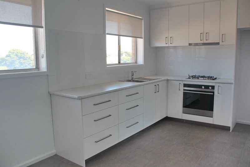 Apartment in the heart of Thornbury!