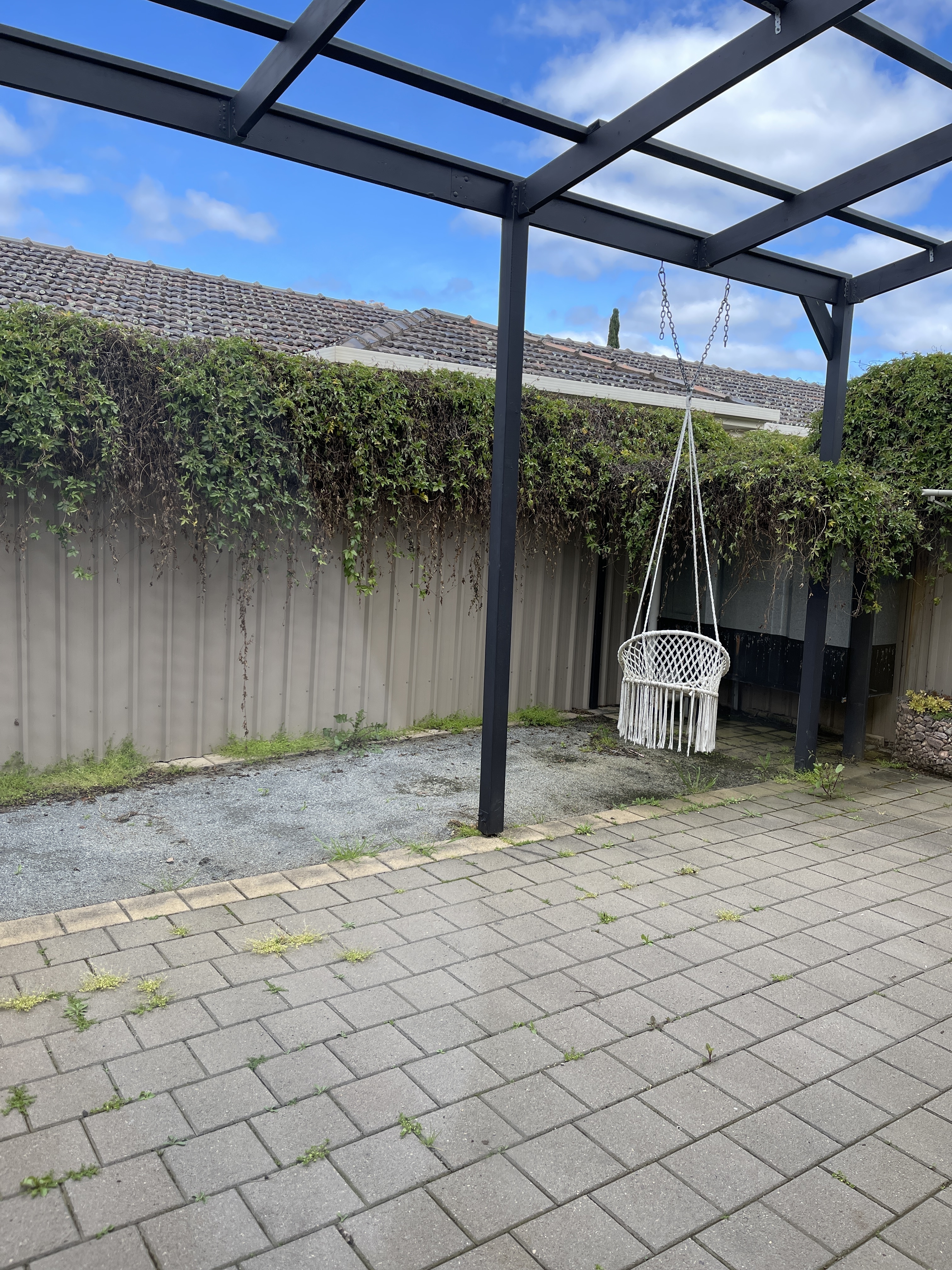 5/112-114 Anzac Highway Glandore 5037