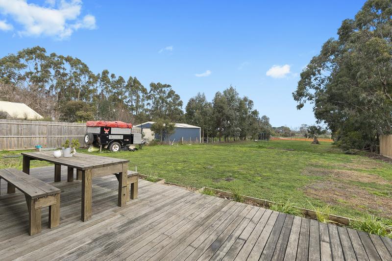 36 Aurel Road, Deans Marsh, VIC, Deans Marsh - Thumbnail 8