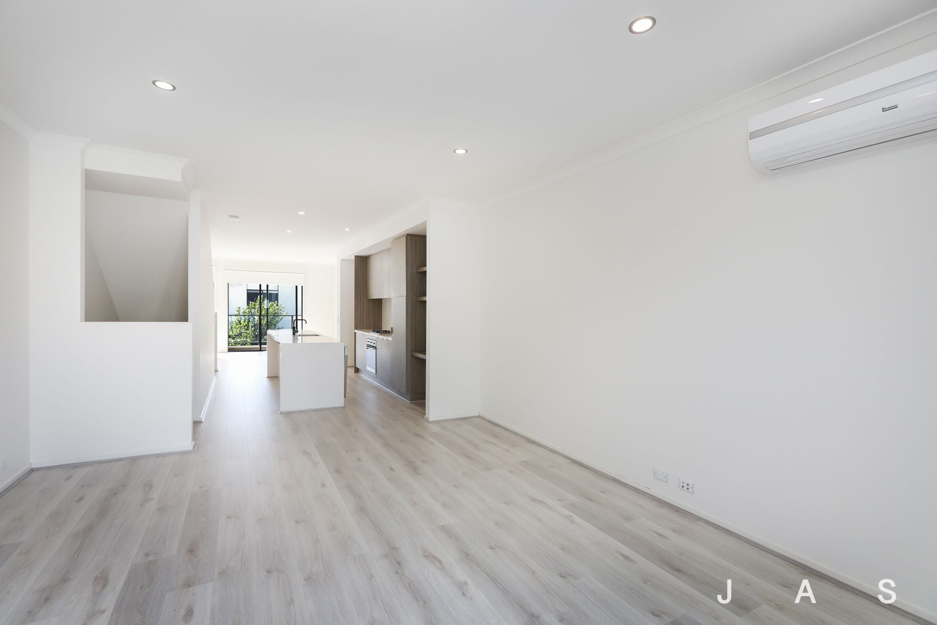 8 Highbury Street West Footscray VIC, West Footscray - Thumbnail 4