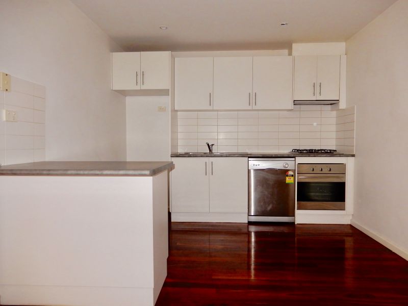 3/505 Plenty Road, Preston