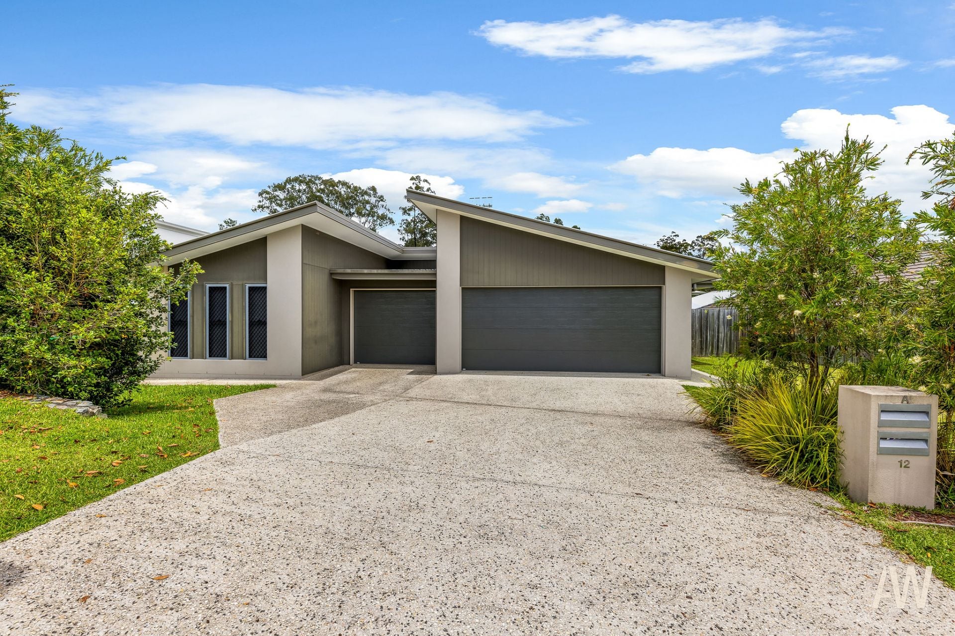 12 Ariel Place Bli Bli QLD, Bli Bli - Thumbnail 2