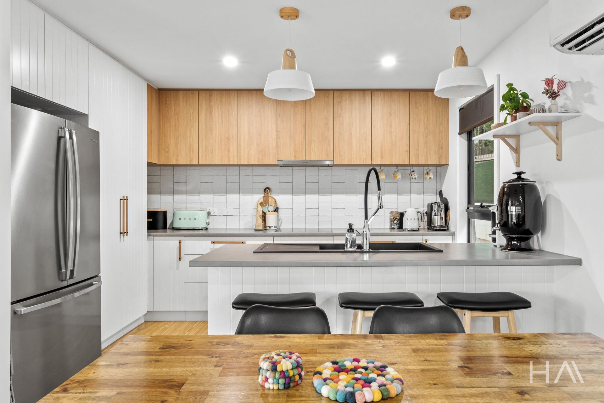 2/18 Weedon Avenue South Launceston, South Launceston - Thumbnail 4