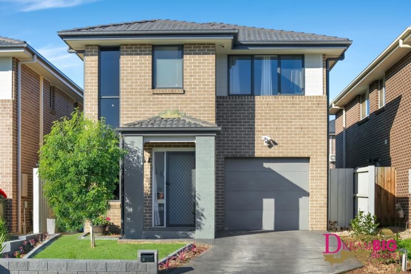 5 Arcadia Street, Schofields, Schofields - Thumbnail 2