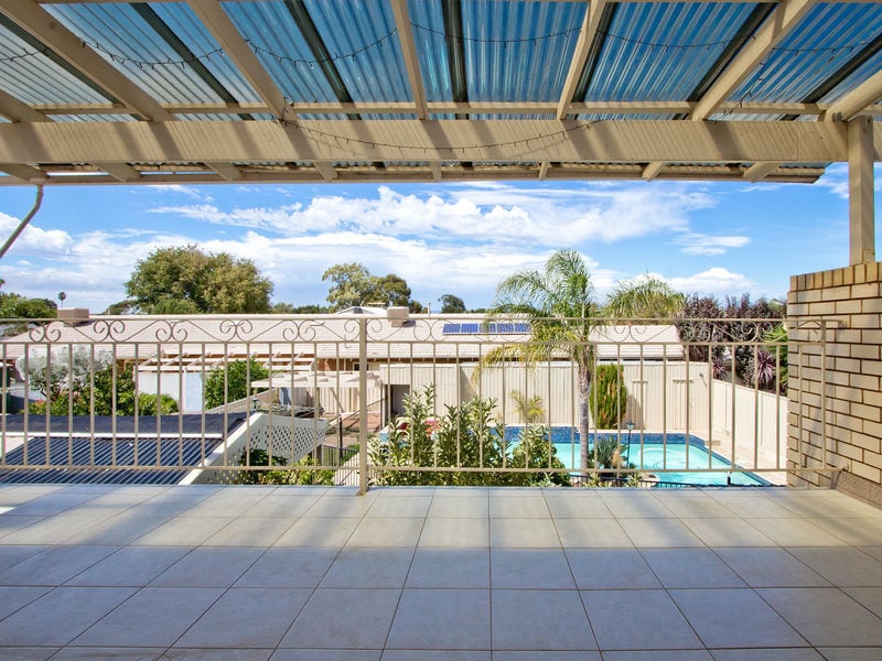 13 Prinse street  West Beach 5024