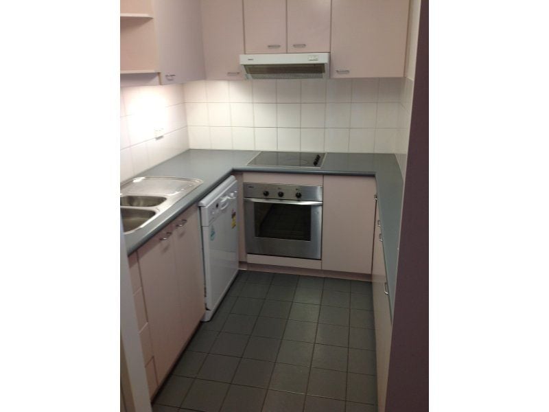 47/9 East Terrace Adelaide 5000