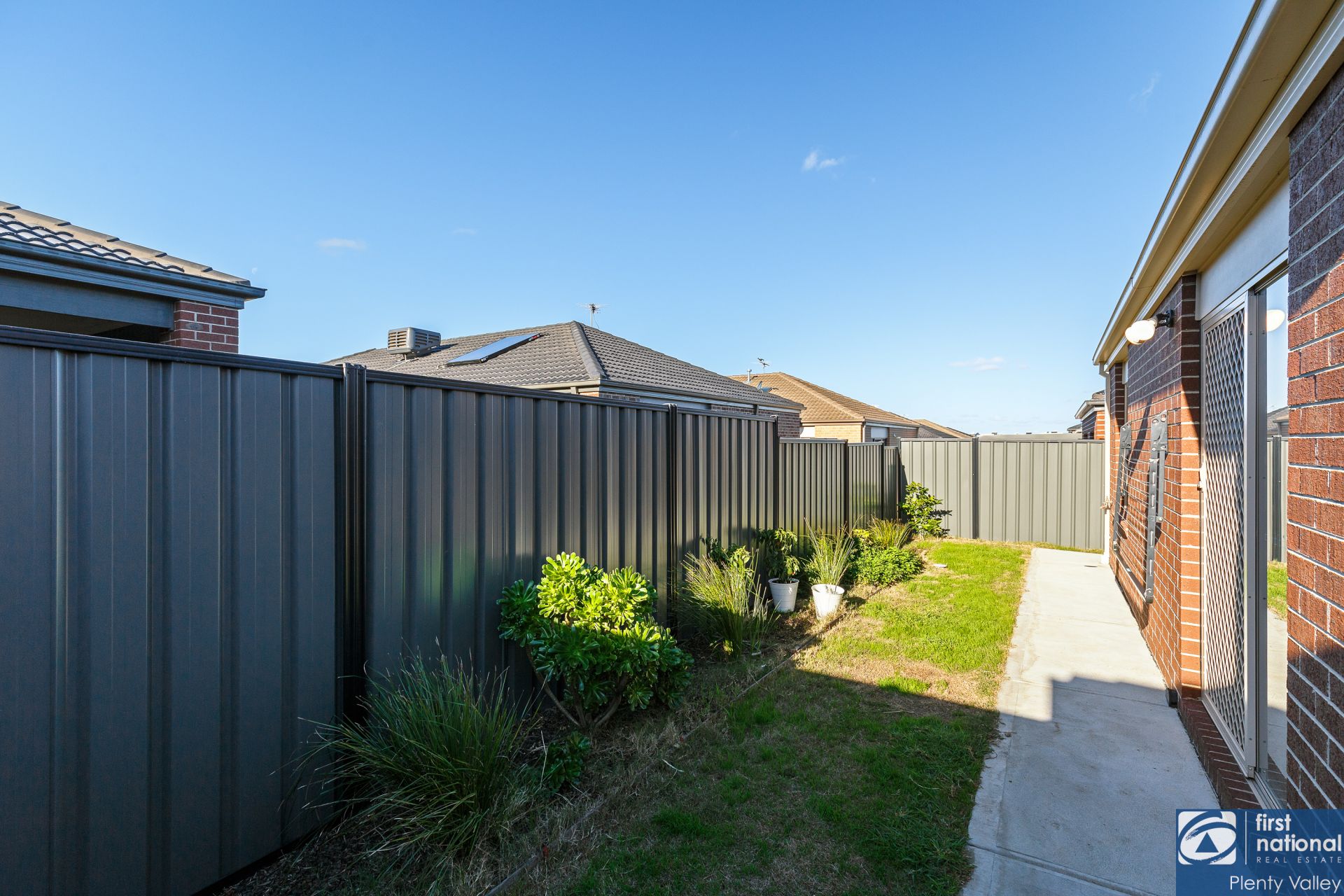 26 Henwood Rise Mernda, Mernda - Thumbnail 2