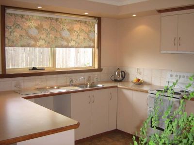 3
 
 
 
  
 
 
 1
 
 
 
  
 
 
 1
 
 
 
 
 
 
 
 185 Steele Street, DEVONPORT TAS 7310, Devonport - Thumbnail 3