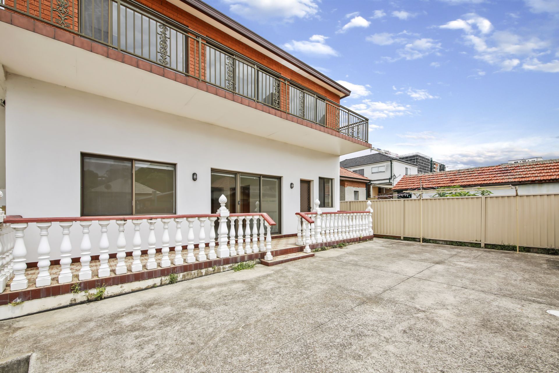 Real Estate For Lease 116 Bay Street Rockdale , NSW