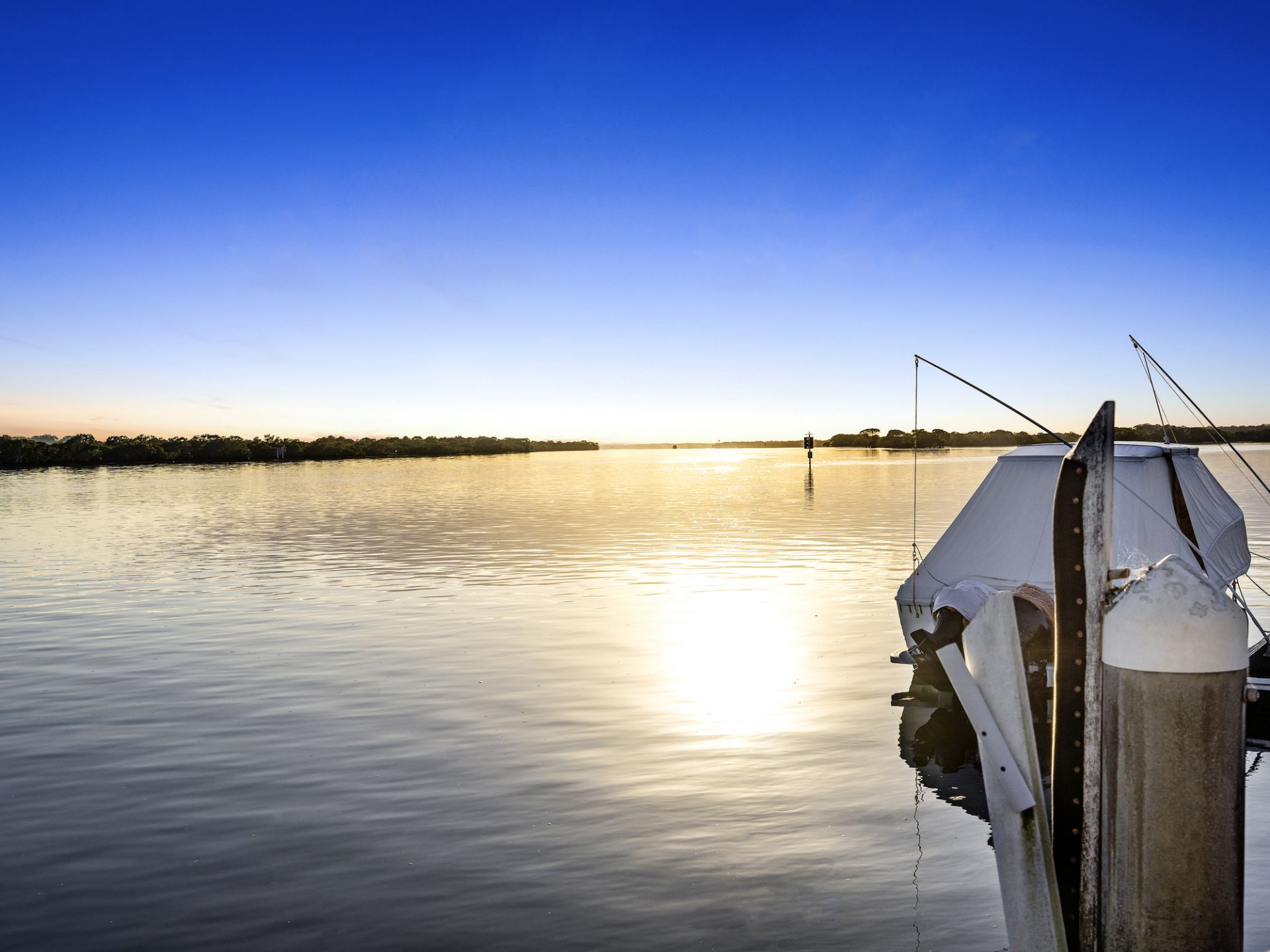 $ 1,400,000, Jacobs Well - Thumbnail 8