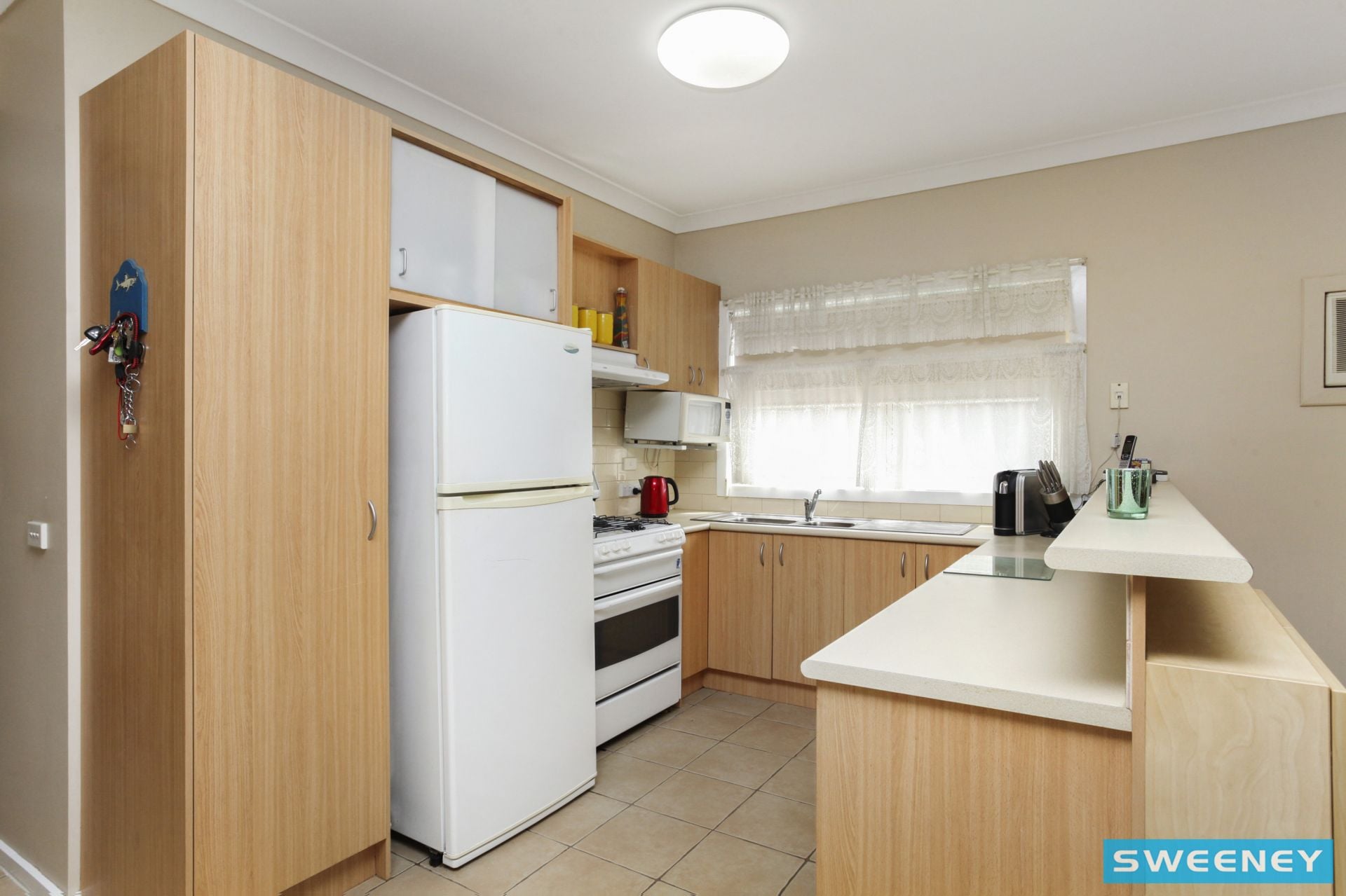 11 Netherton Place, Caroline Springs - Thumbnail 3