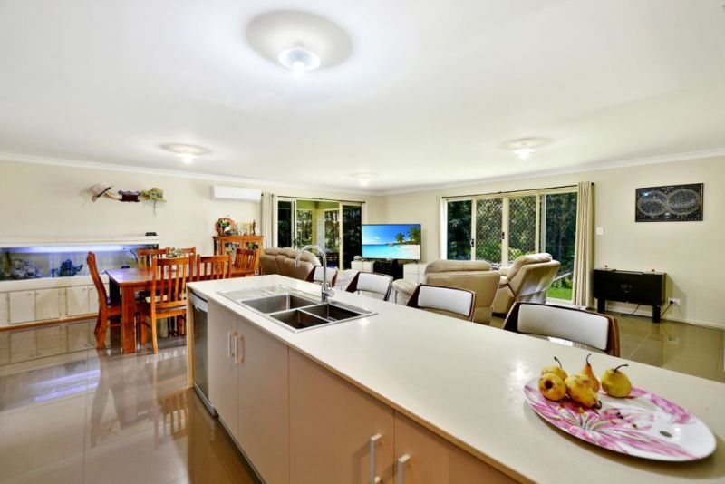 28 The Parkway Place Mapleton QLD, Mapleton - Thumbnail 7