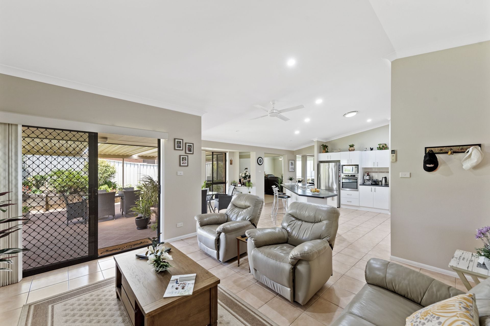 36 Amethyst Way Port Macquarie NSW, Port Macquarie - Thumbnail 3