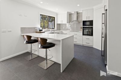 33 Jasmine Drive, Port Sorell, Port Sorell - Thumbnail 3