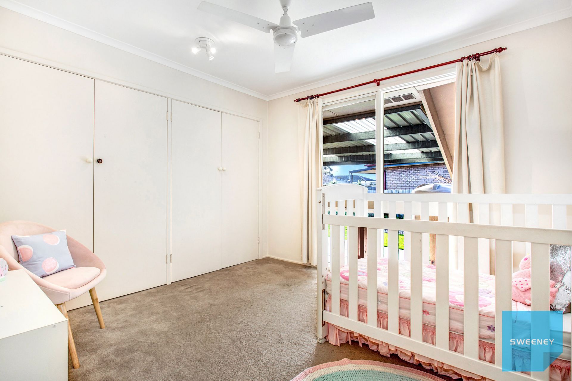4 Campbell Court, Altona - Thumbnail 8