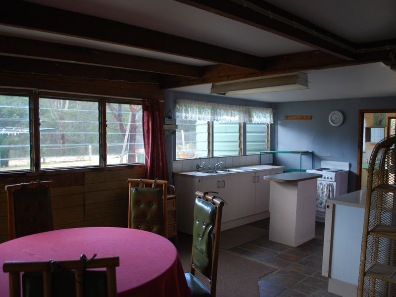 2075 Mt Darragh Road, Wyndham