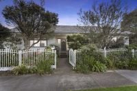 Chelsea Heights VIC, Chelsea Heights - Image 1