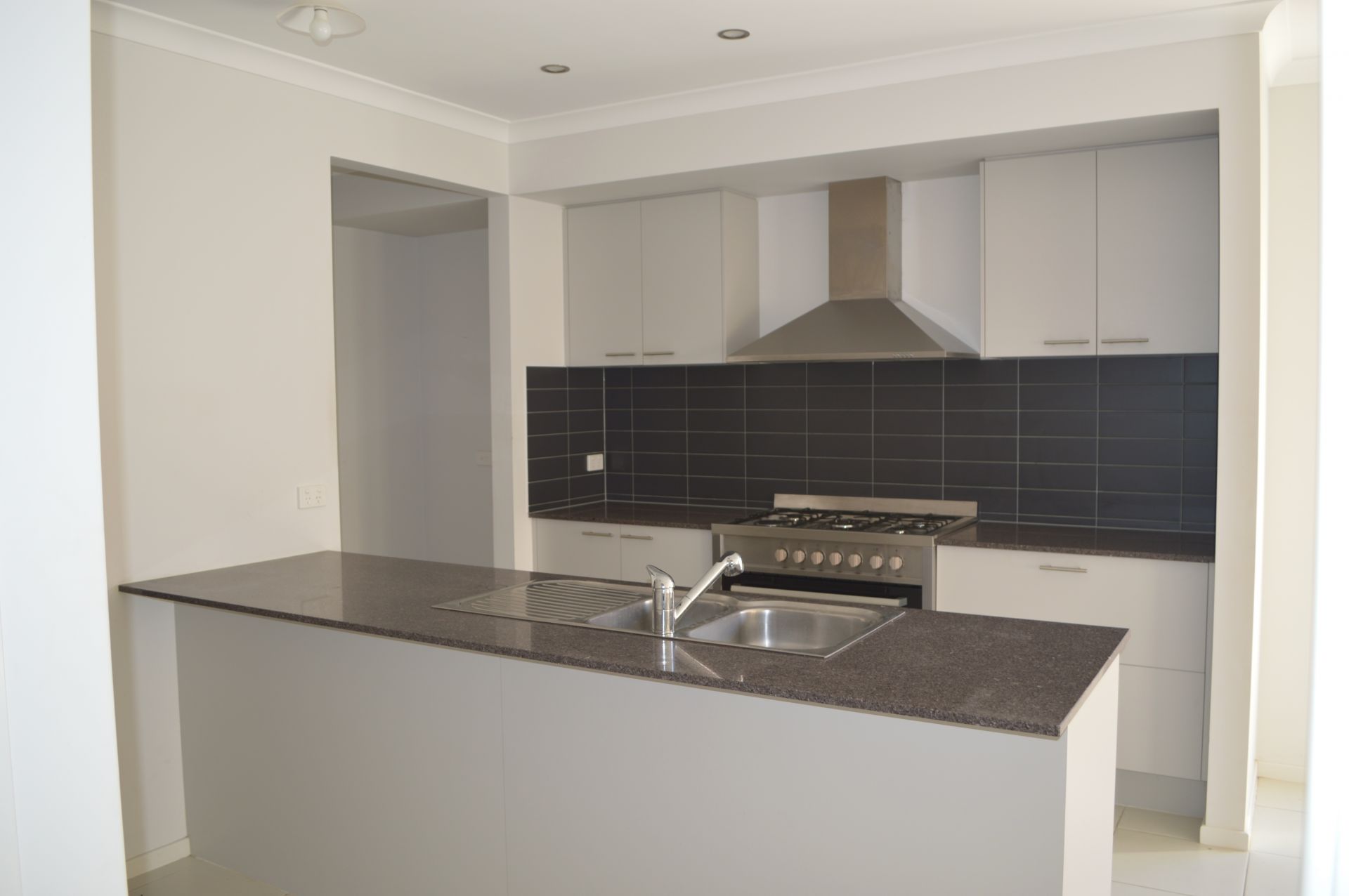 FOUR BEDROOM FAMILY FAVOURITE   *Insp Thu 19th Apr @ 5:00pm & Sat 21st Apr @ 10:50am*