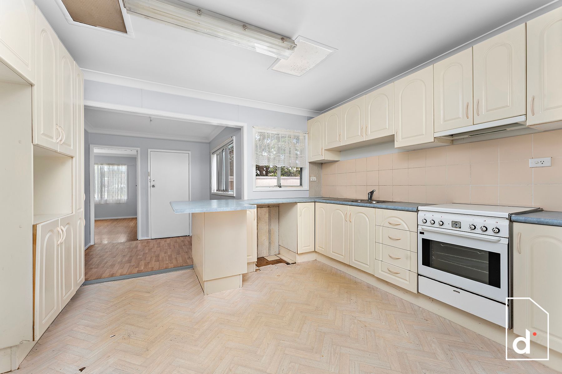 83 Robert Street, Dapto, NSW 2530
