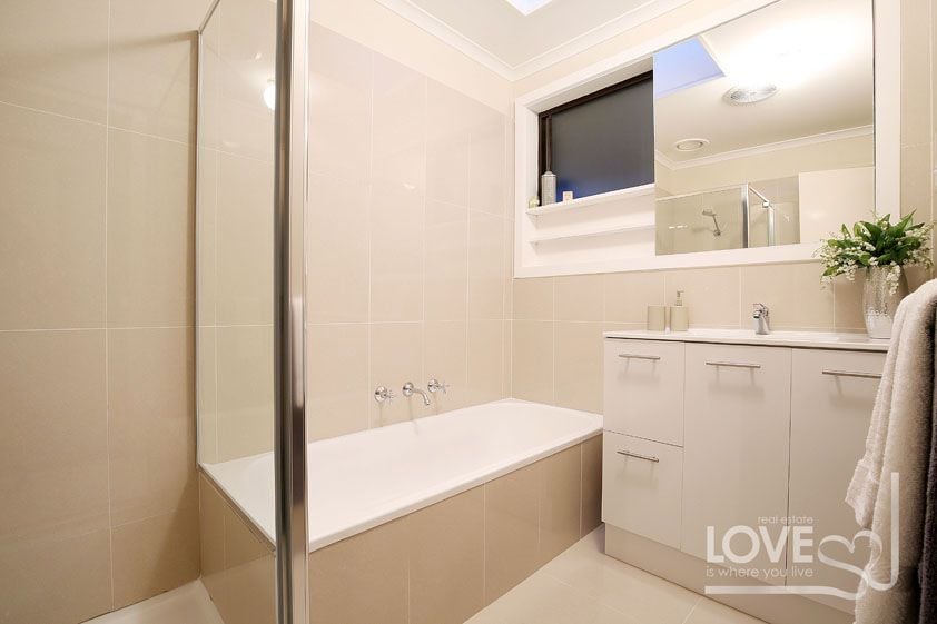 RENOVATED JEWEL !!!