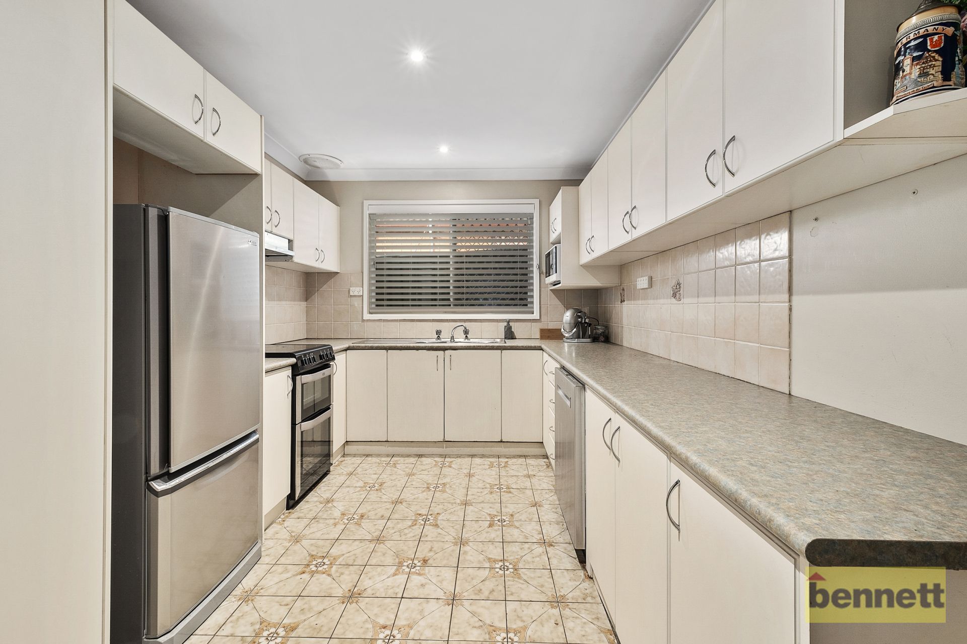 175 Spinks Road, Glossodia - Thumbnail 4