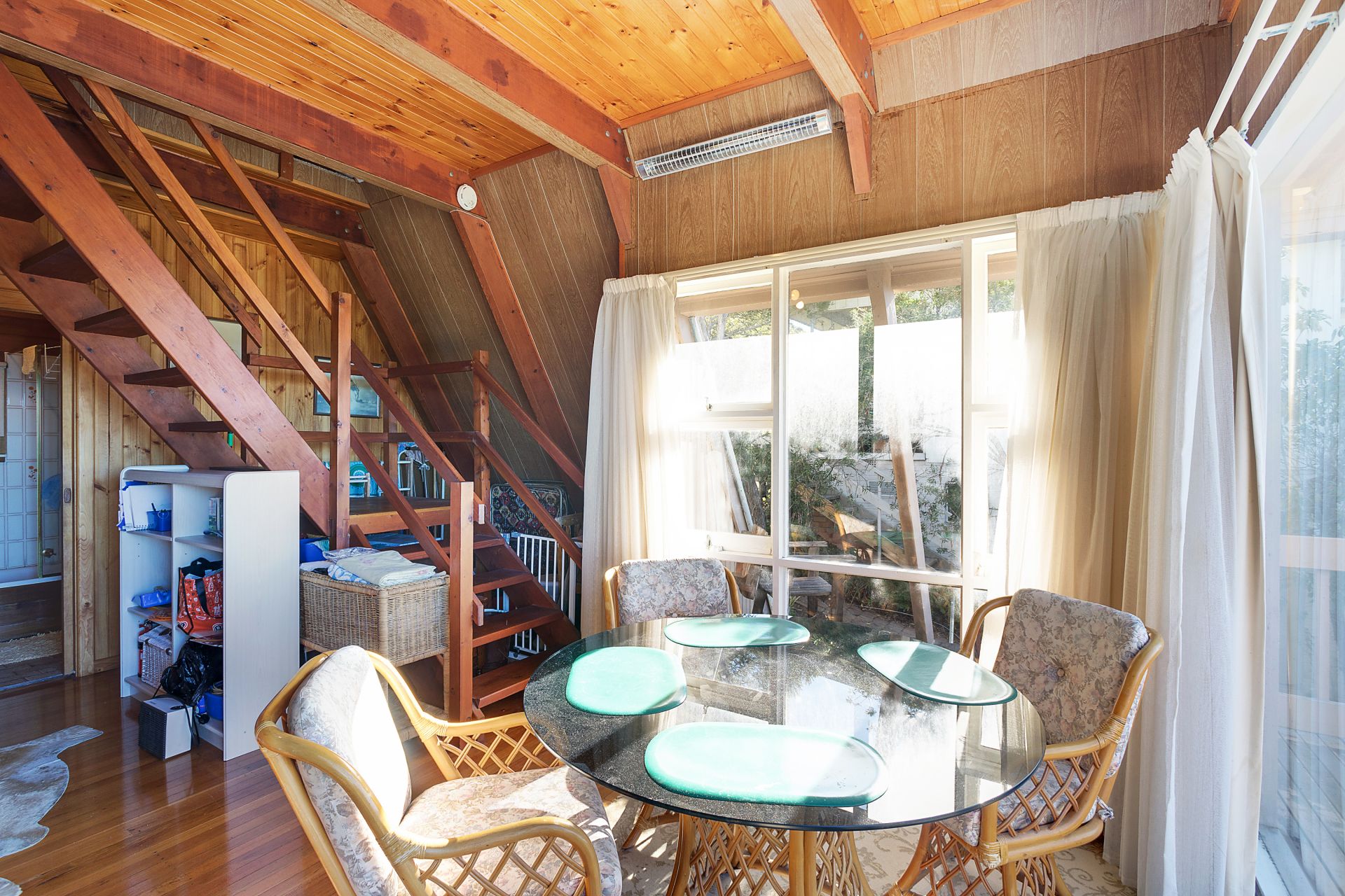 1 Weemilah Drive, Pambula Beach