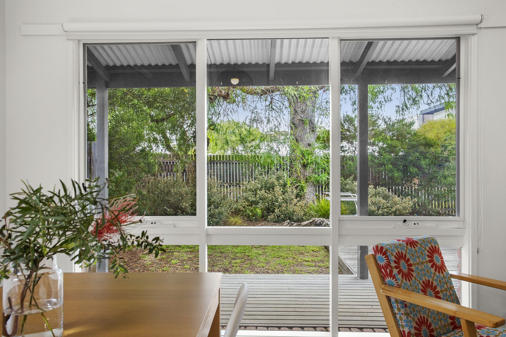 1/30-32 Dare Street Ocean Grove VIC, Ocean Grove - Thumbnail 7
