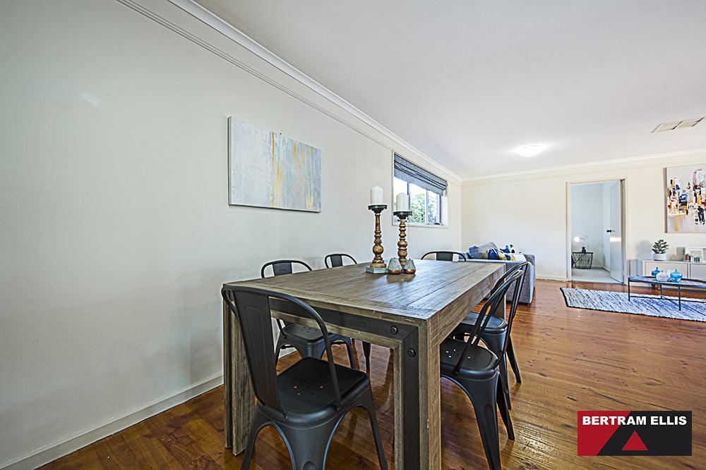 70 Streeton Drive, Rivett - Thumbnail 6