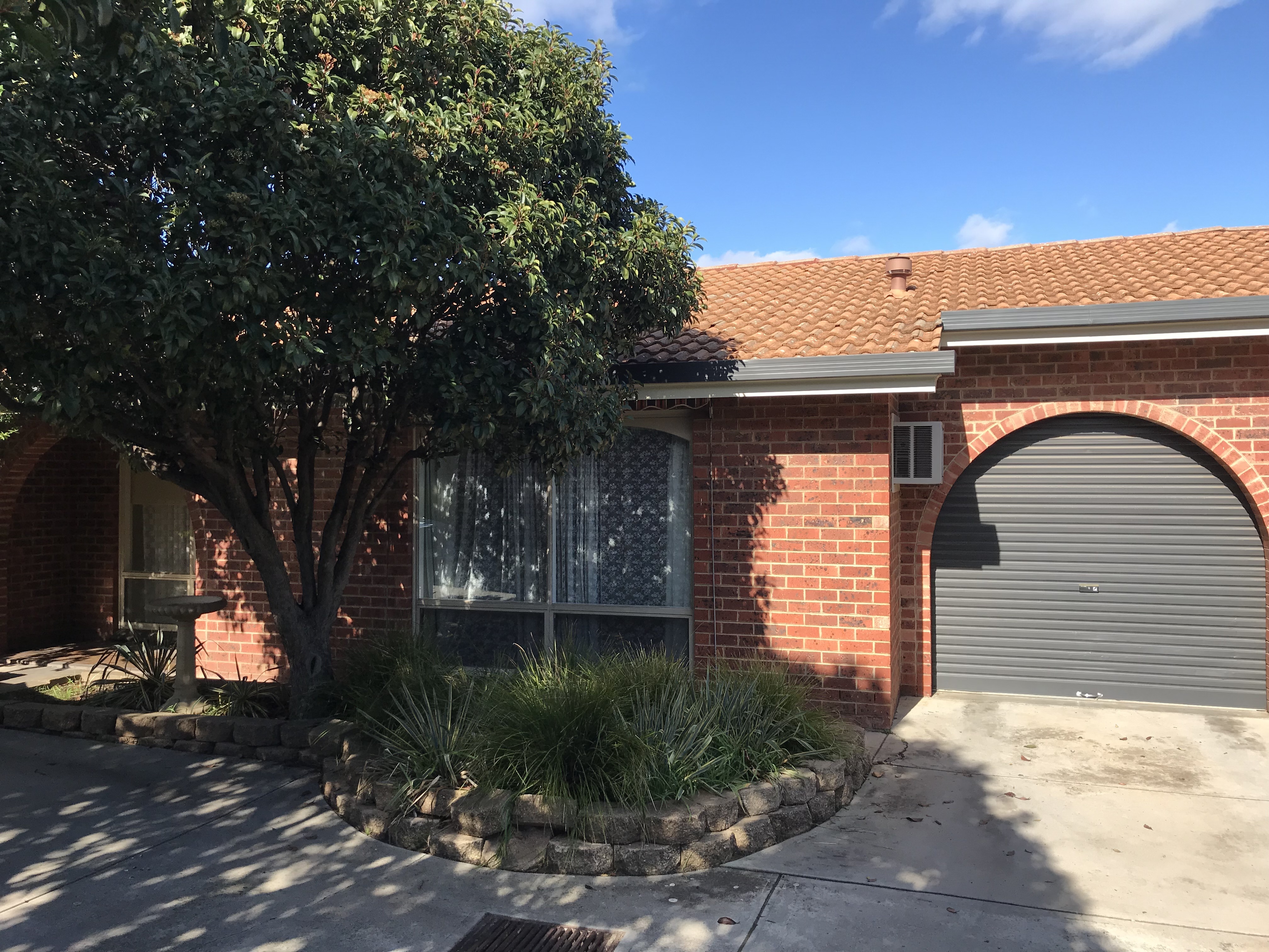 2/8 Dunkley Avenue Firle 5070