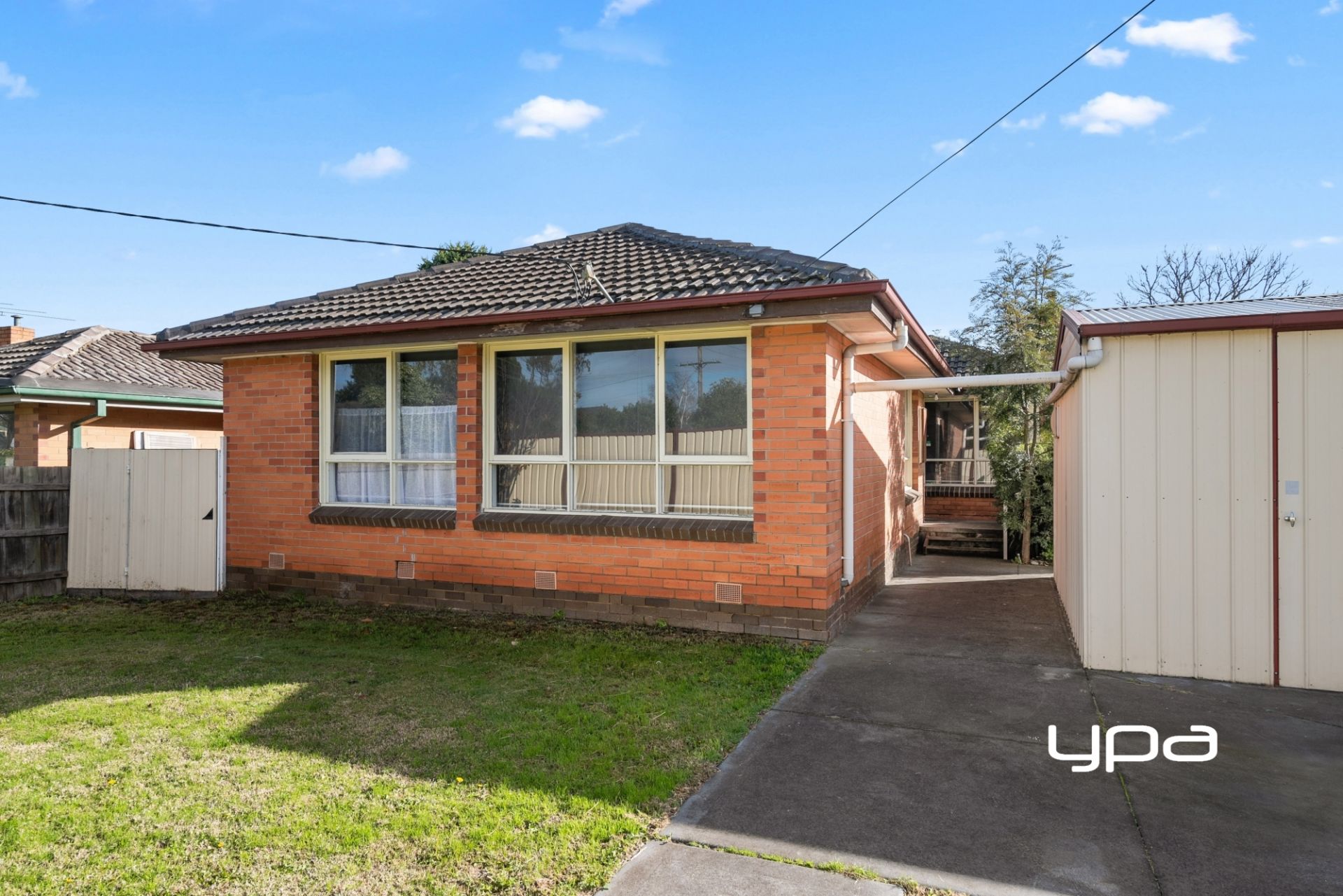 10 Higgins Avenue, Sunbury YPA Estate Agents