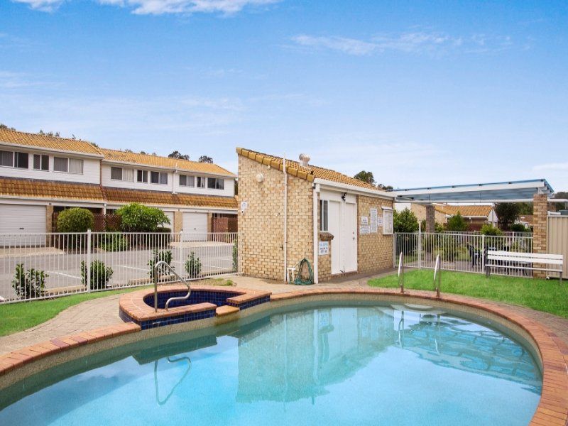 4/154 Currumbin Creek Road CURRUMBIN WATERS QLD, Currumbin Waters - Thumbnail 2