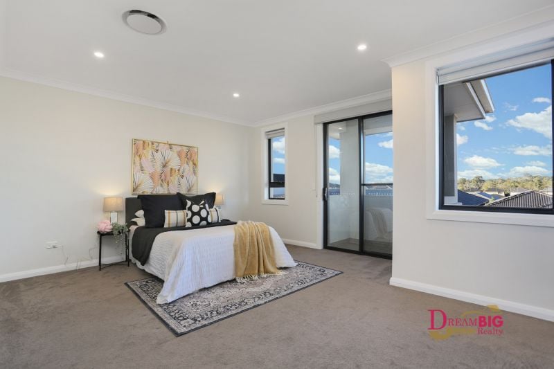34 Persea Avenue, Riverstone, Riverstone - Thumbnail 8