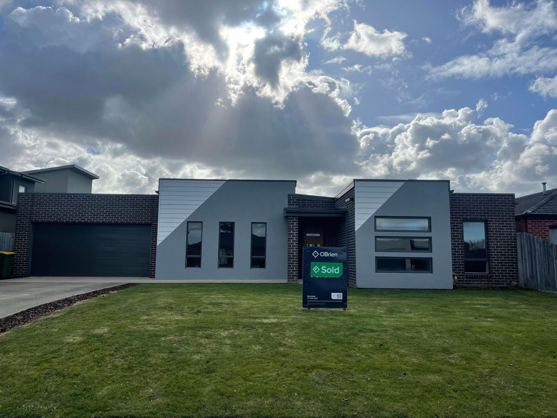 54 Flinns Road, Eastwood VIC
