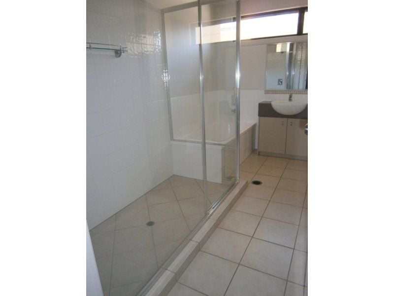 6/22 Primary School Road MAROOCHYDORE QLD, Maroochydore - Thumbnail 7