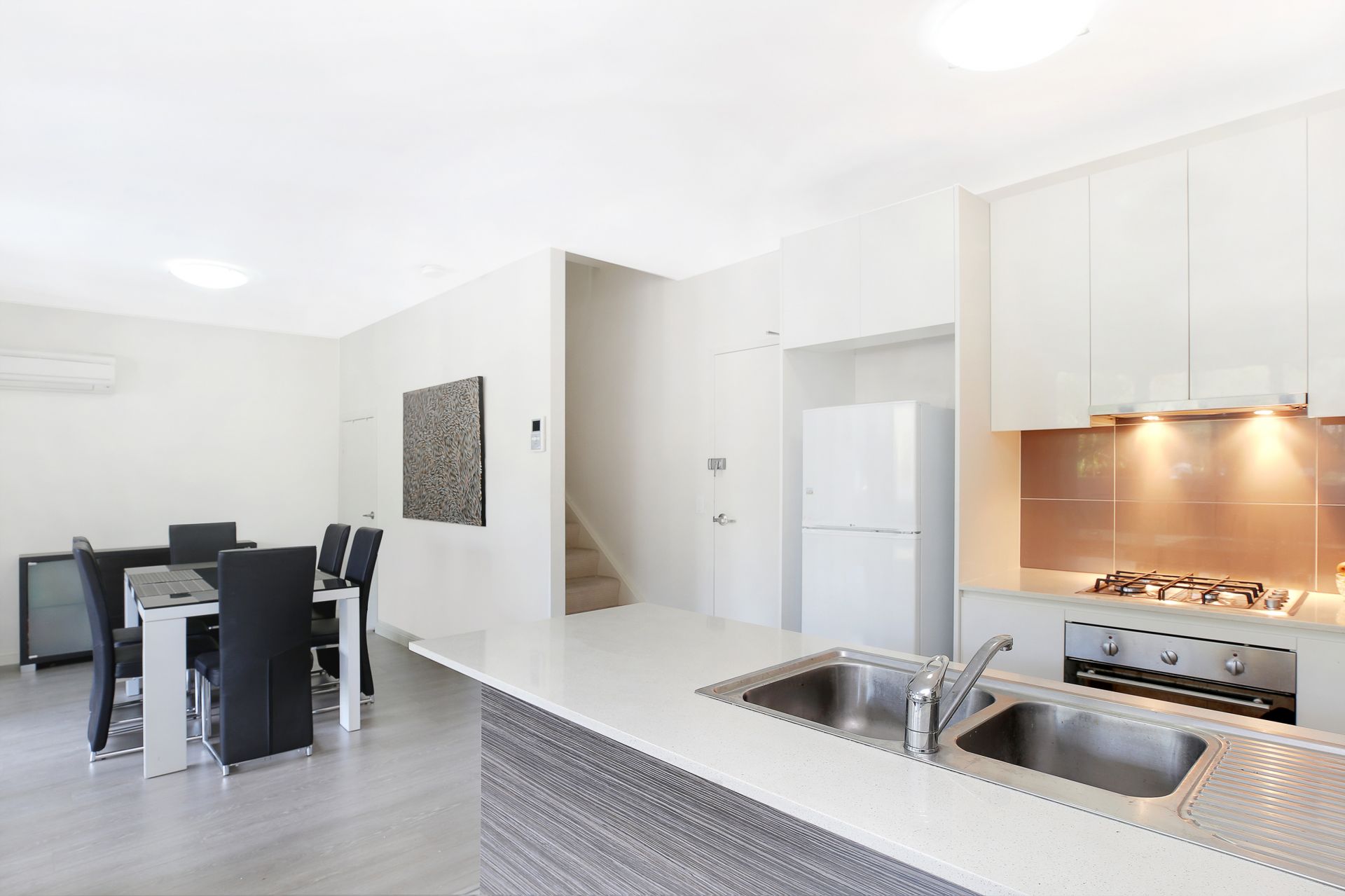 106/68 Eton Street, Sutherland, Sutherland - Thumbnail 4