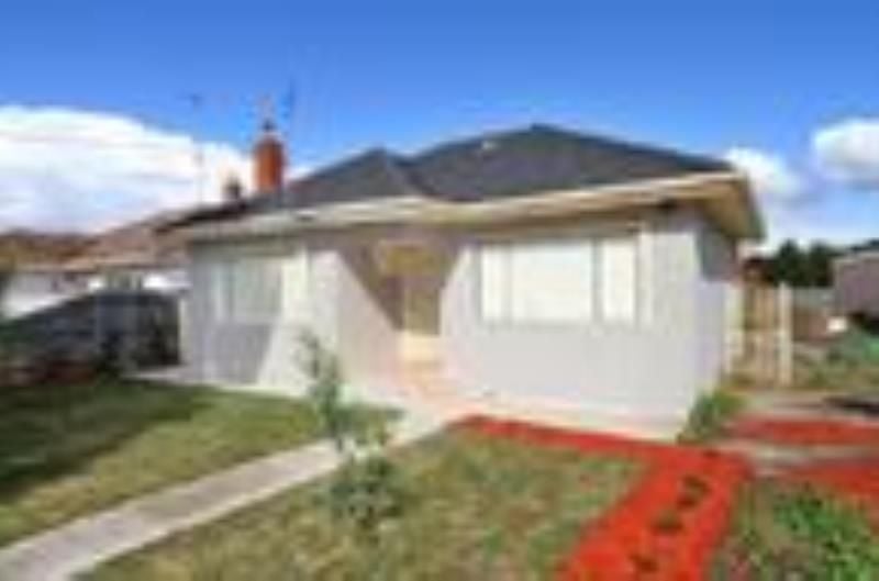 1/20 Dundee Street, Reservoir